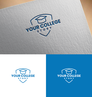 Diseño de Logo por Winner Studio para este proyecto | Diseño: #36176708