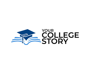 Logo Design by Thati Designs for this project | Design: #36179382