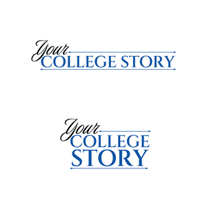 Logo Design by rgb01 for this project | Design: #36186260