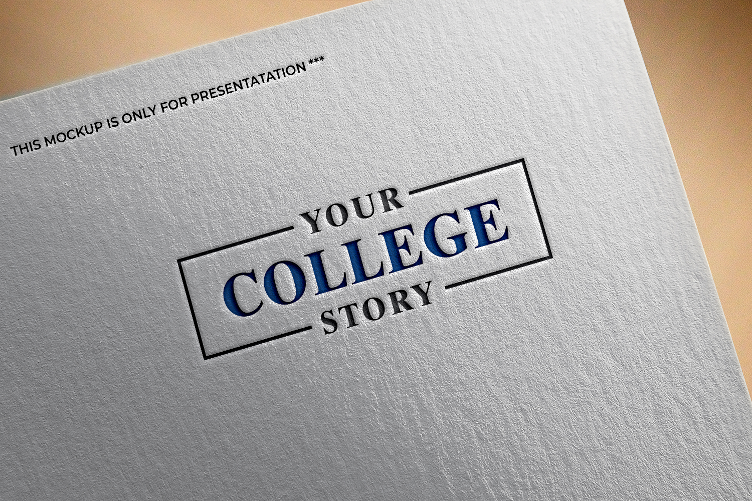 Logo Design by Widi Nalendra for this project | Design #36181696