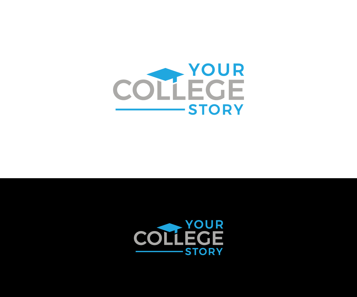 Logo Design by Widi Nalendra for this project | Design #36181864
