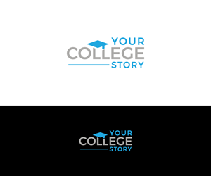 Logo Design by Widi Nalendra for this project | Design: #36181864