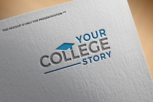 Logo Design by Widi Nalendra for this project | Design: #36181865