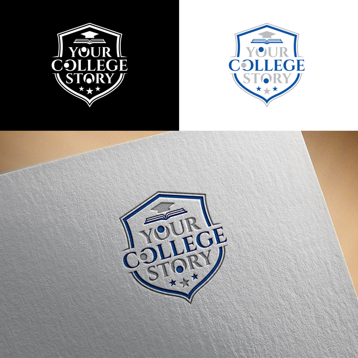 Design de Logo par RA-bica pour ce projet | Design #36179068