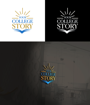 Logo Design by RA-bica for this project | Design: #36180011