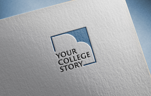 Logo Design by omahsegoro for this project | Design: #36189032