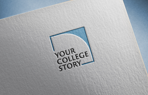 Logo Design by omahsegoro for this project | Design: #36189036