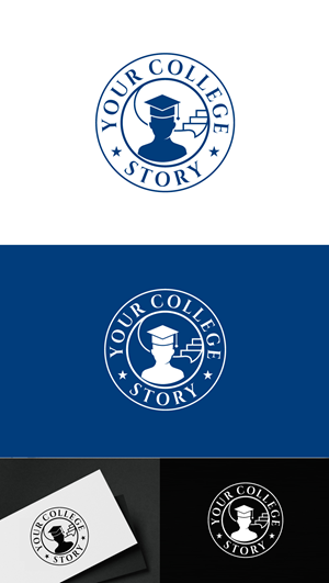 Design de Logo par SolDesign pour ce projet | Design : #36185335