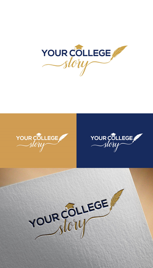 Diseño de Logo por DesignVerse777 para este proyecto | Diseño: #36187165