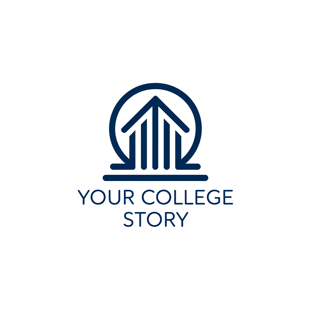 Logo Design by Ar_nisam_usman for this project | Design #36177866