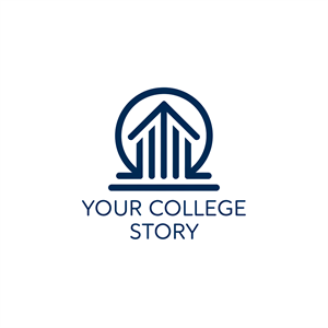 Logo Design by Ar_nisam_usman for this project | Design: #36177866