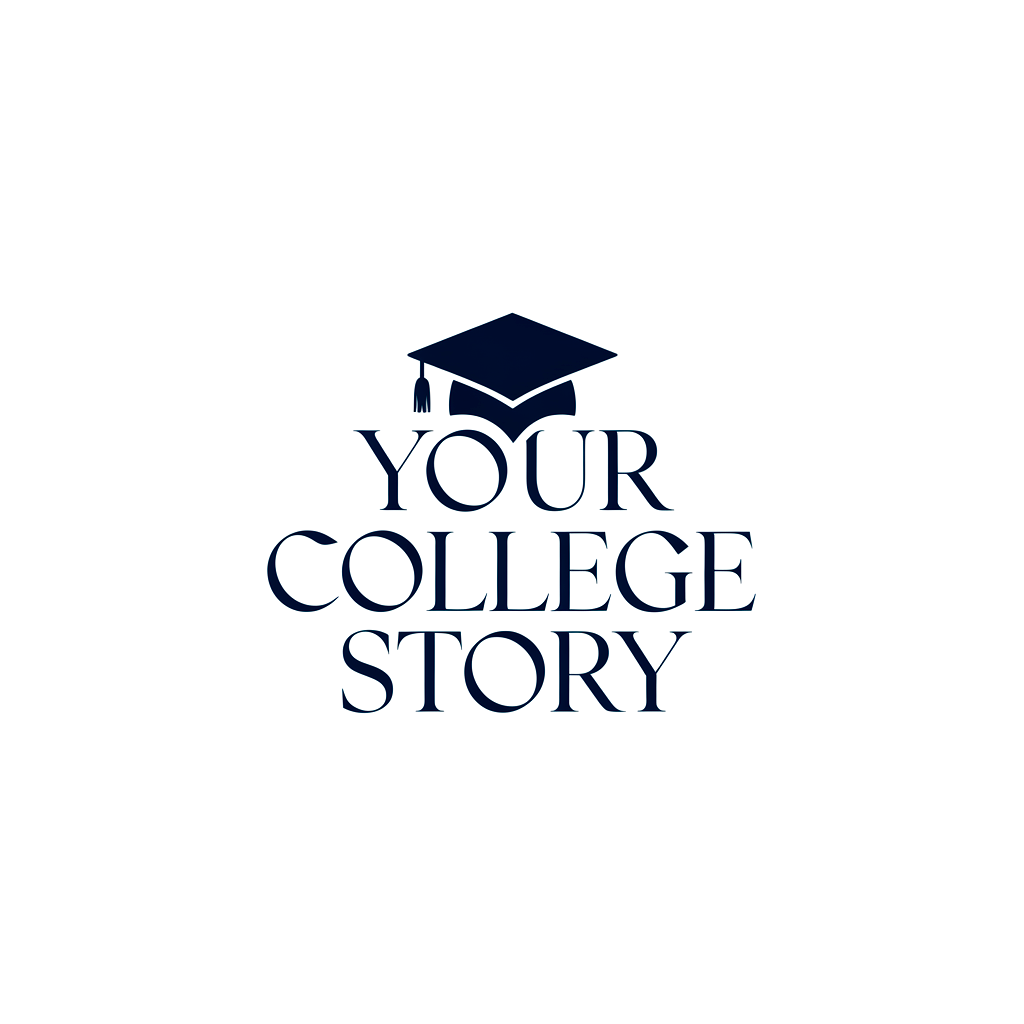Logo Design by Ar_nisam_usman for this project | Design #36177870