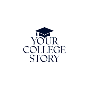 Logo Design by Ar_nisam_usman for this project | Design: #36177870