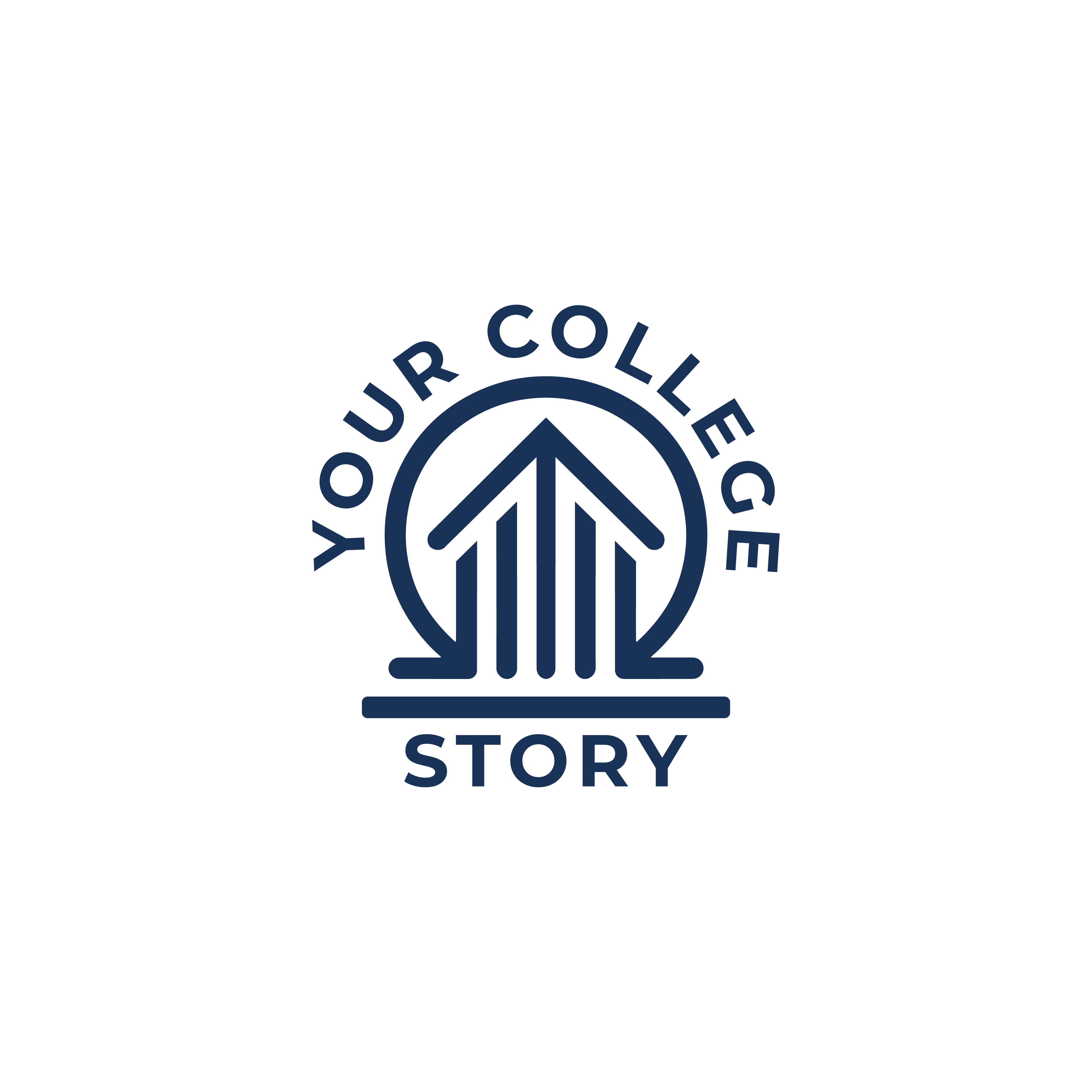 Logo Design by Ar_nisam_usman for this project | Design #36194881