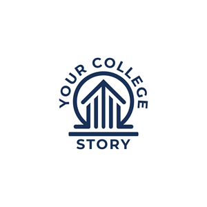 Logo Design by Ar_nisam_usman for this project | Design: #36194881