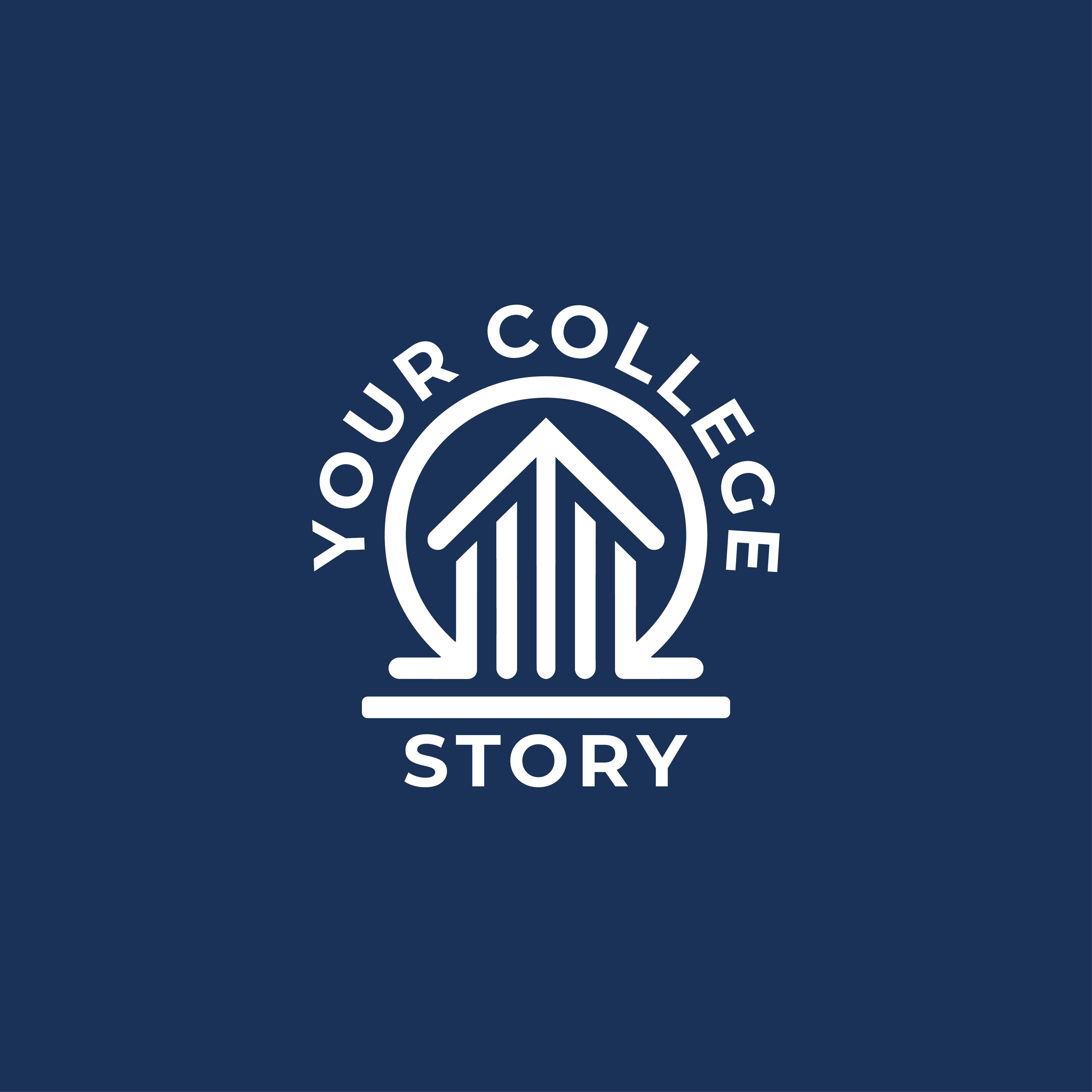 Logo Design by Ar_nisam_usman for this project | Design #36194882