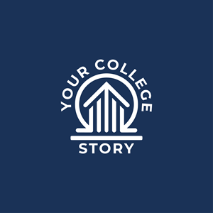 Logo Design by Ar_nisam_usman for this project | Design: #36194882