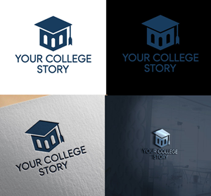 Logo Design by jonshon for this project | Design: #36182528