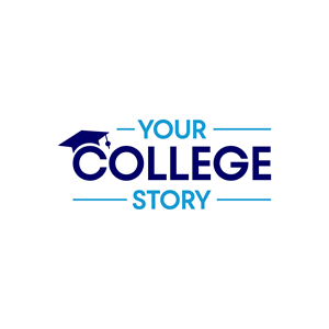Logo Design by designer profile for this project | Design: #36179129