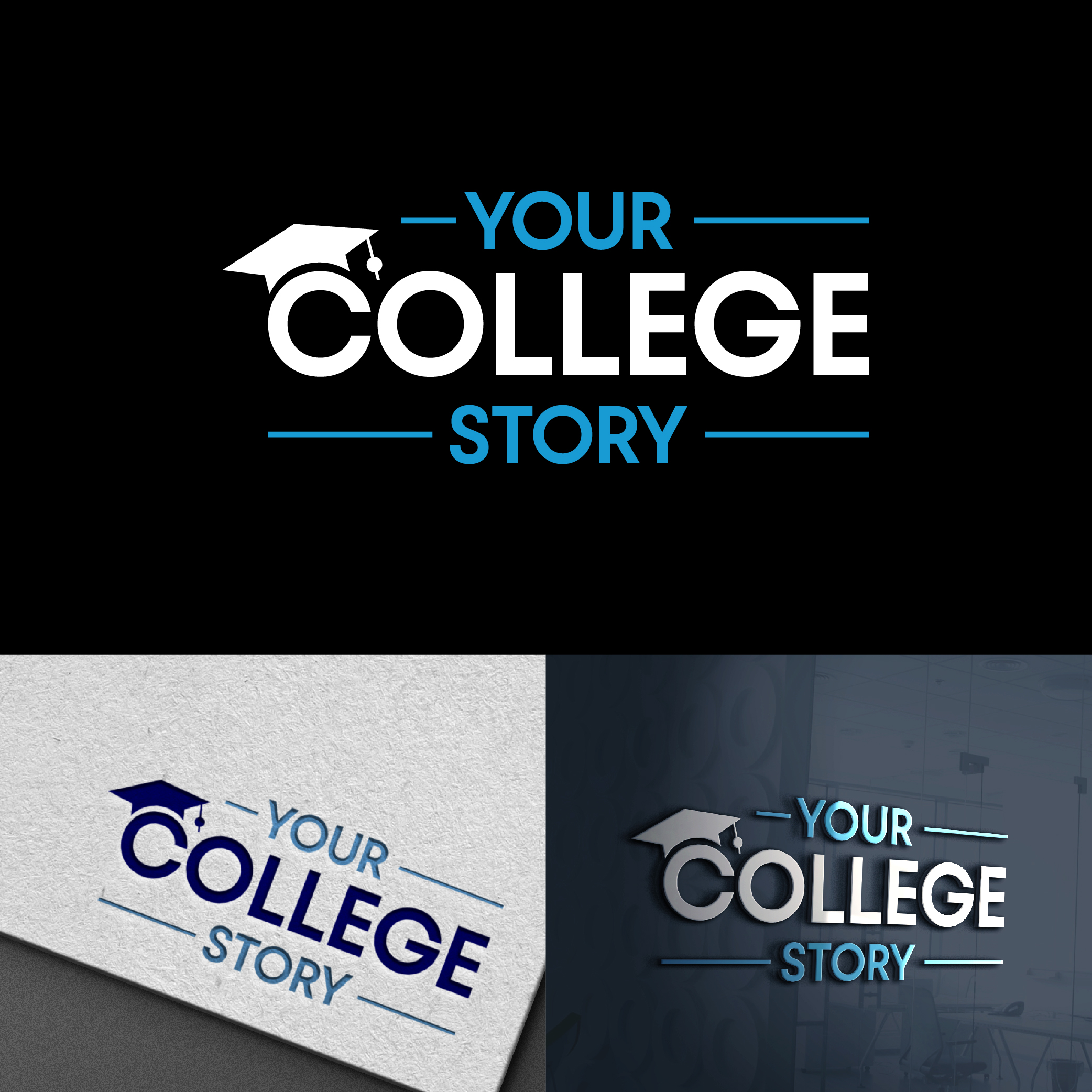 Diseño de Logo por designer profile para este proyecto | Diseño #36179130