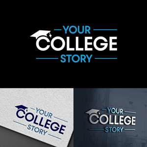 Logo Design by designer profile for this project | Design: #36179130