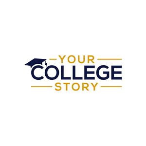 Logo Design by designer profile for this project | Design: #36188721