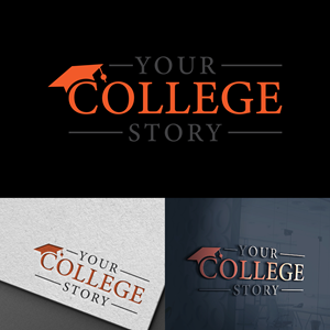 Design de Logo par designer profile pour ce projet | Design : #36188723
