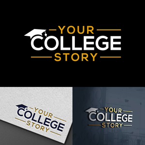 Design de Logo par designer profile pour ce projet | Design : #36188724