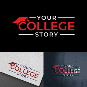 Design de Logo par designer profile pour ce projet | Design : #36188728