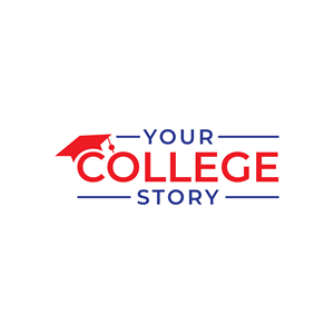 Logo Design by designer profile for this project | Design: #36188729