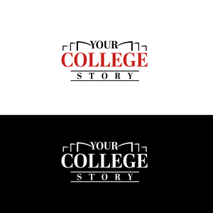Logo Design by M Art & Design for this project | Design: #36181073