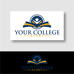 Logo Design by semarco for this project | Design: #36176599