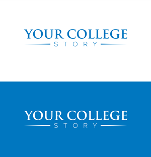 Logo Design by cah awu for this project | Design: #36176673