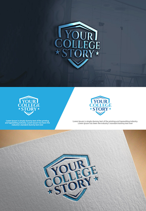 Diseño de Logo por sulemani  creation para este proyecto | Diseño: #36180743