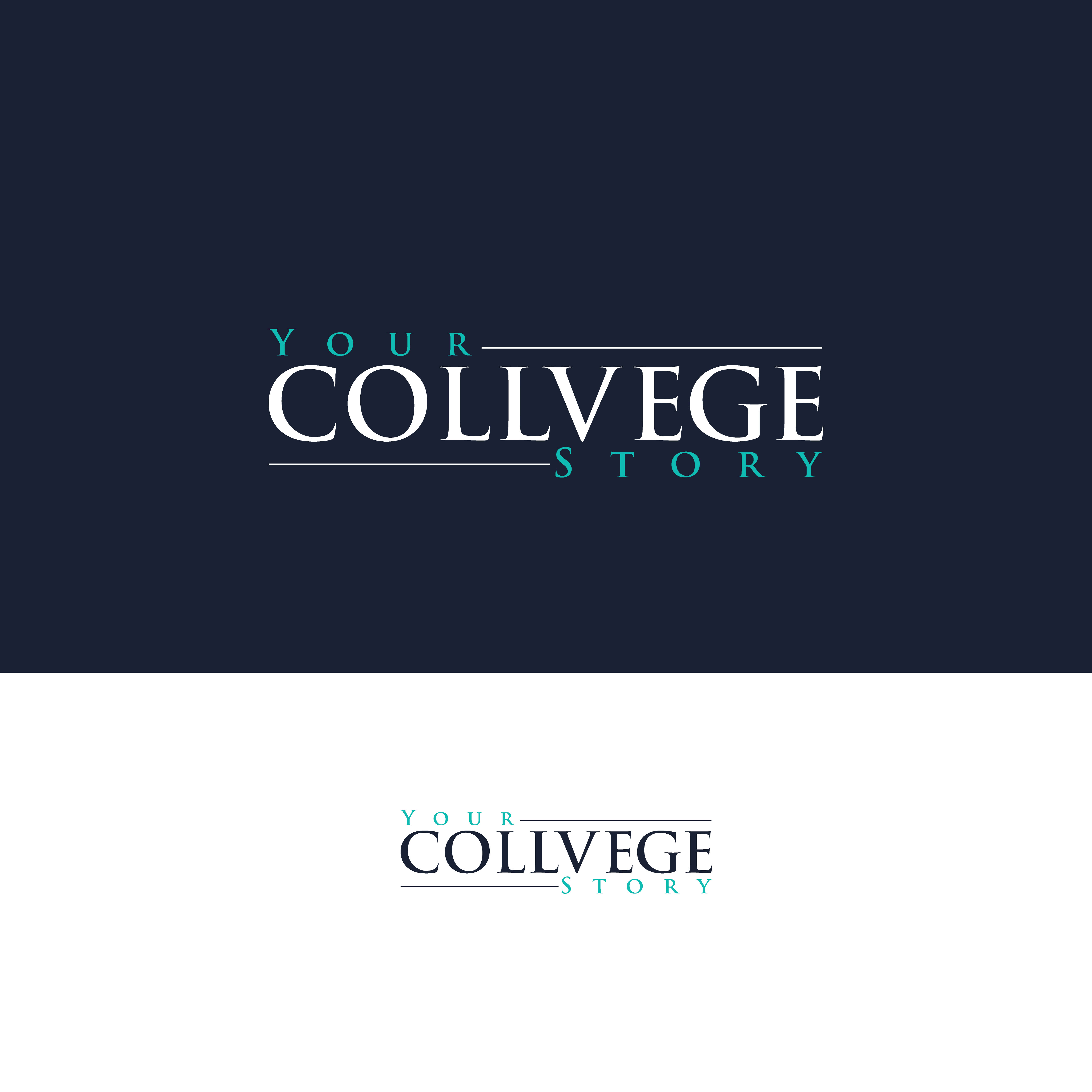 Diseño de Logo por ainee4 para este proyecto | Diseño #36181926