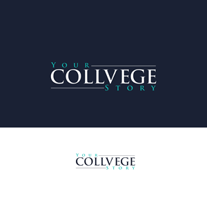 Logo Design by ainee4 for this project | Design #36181926