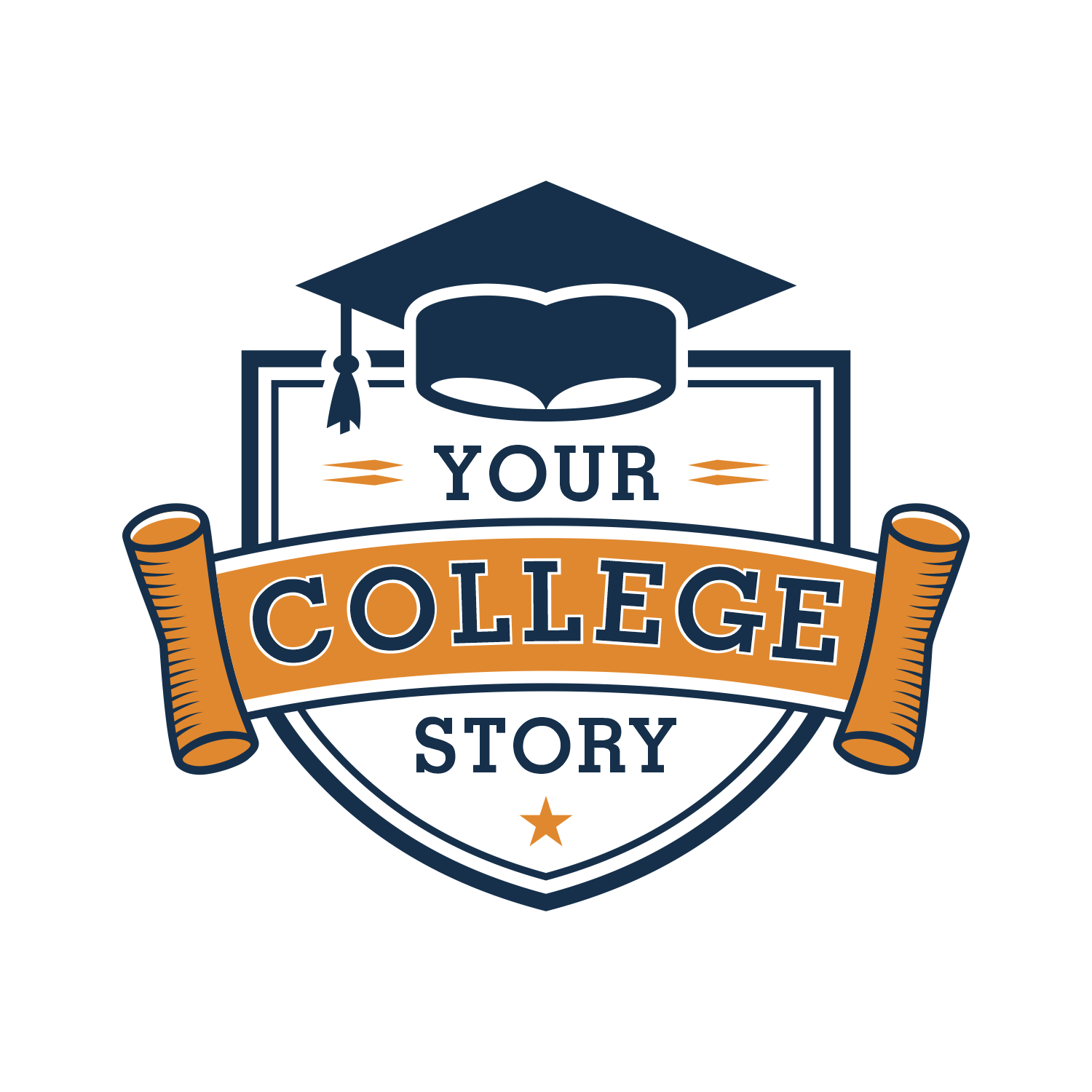 Logo Design by 16surya for this project | Design #36180277