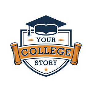 Logo Design by 16surya for this project | Design: #36180277