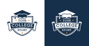 Logo Design by 16surya for this project | Design: #36188681