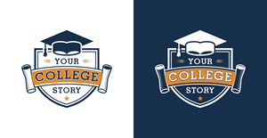 Logo Design by 16surya for this project | Design: #36188682