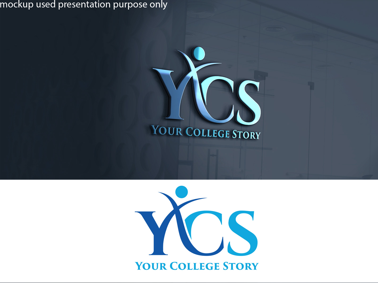 Logo Design by musa-fir for this project | Design #36180070