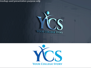 Logo Design by musa-fir for this project | Design: #36180070