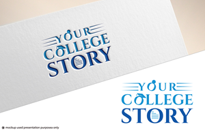 Logo Design by musa-fir for this project | Design: #36180071