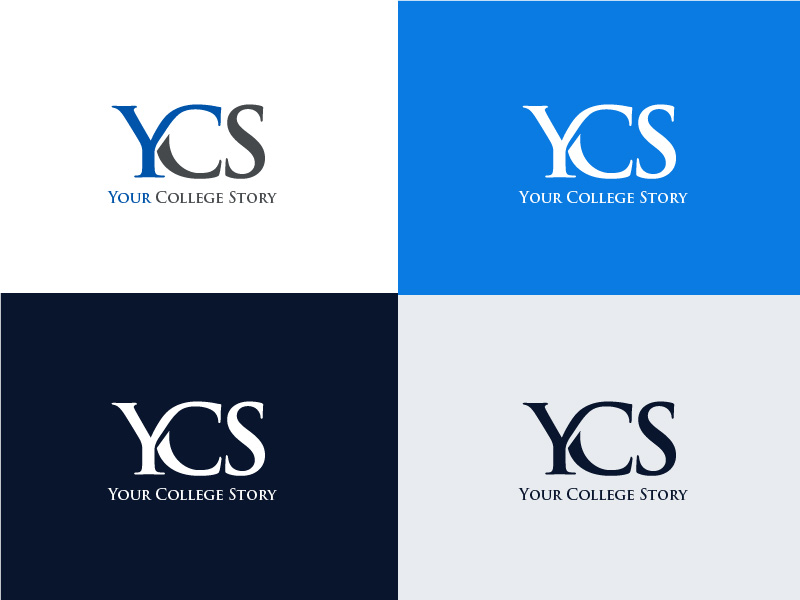 Diseño de Logo por 4lv para este proyecto | Diseño #36176990