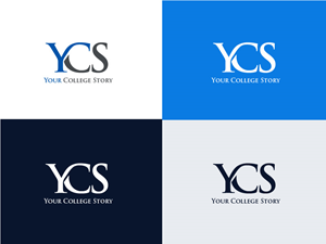 Diseño de Logo por 4lv para este proyecto | Diseño: #36176990