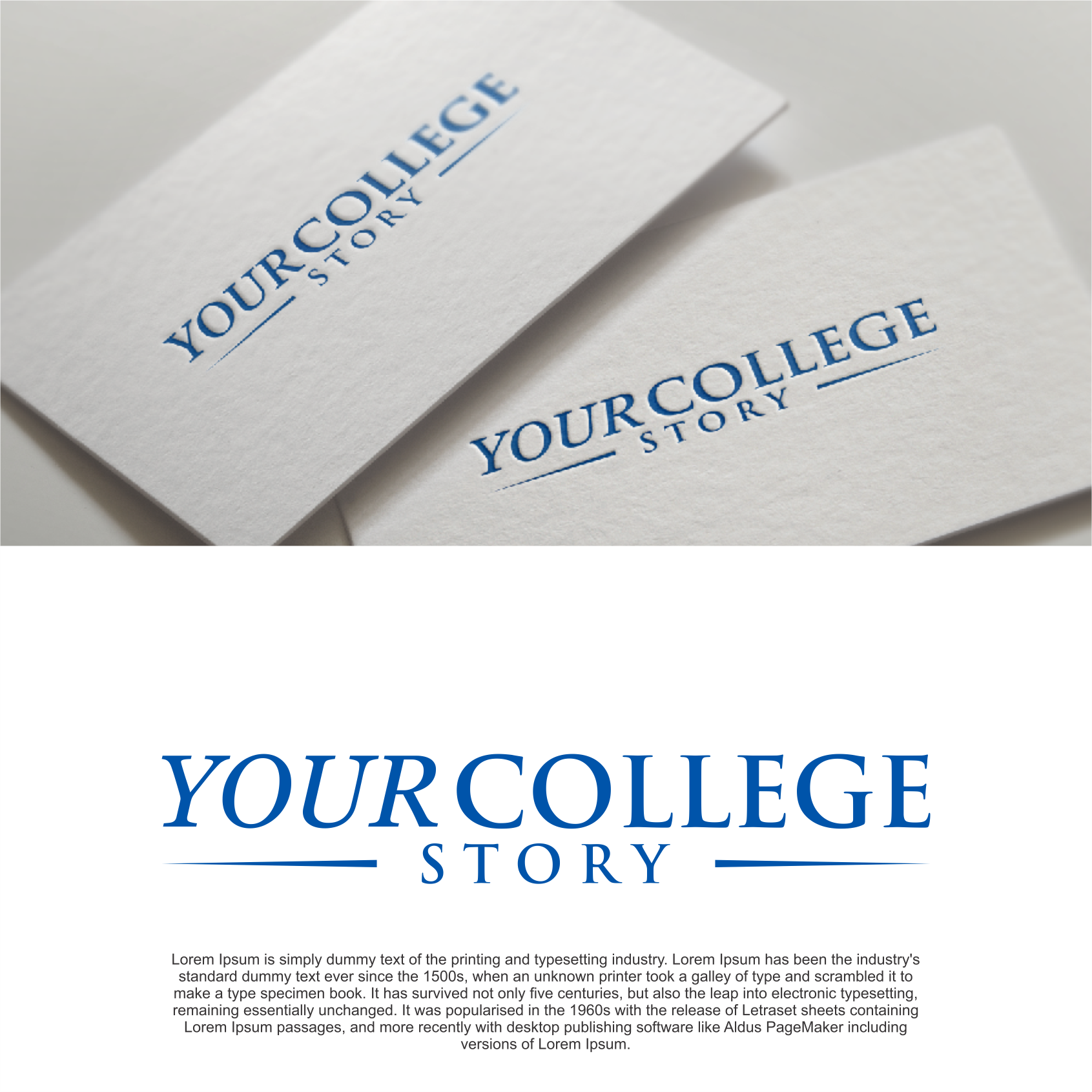 Logo Design by diego costa for this project | Design #36180921