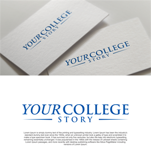 Logo Design by diego costa for this project | Design: #36180921