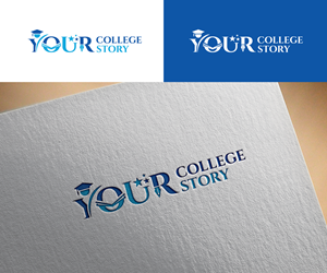 Logo Design by Endyy 