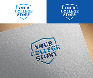 Logo Design by Endyy  for this project | Design: #36181790