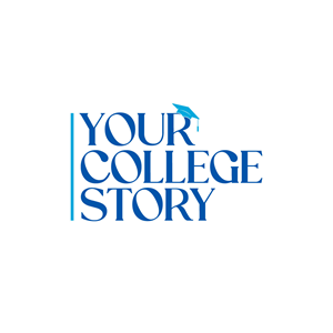 Logo Design by Alex Henry for this project | Design: #36176983